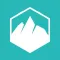 FitDaily - Workout Marketplace