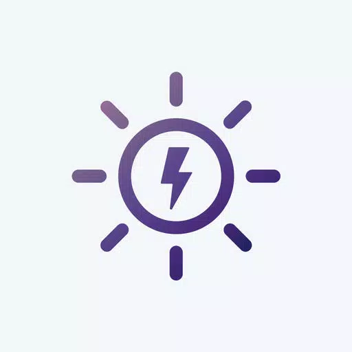 Optic: Real Time Energy Prices Optic: Real Time Energy Prices