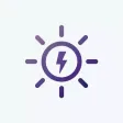 Optic: Real Time Energy Prices