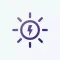 Optic: Real Time Energy Prices