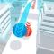 Balls Brawl 3D