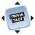 Trivia Tact