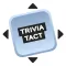 Trivia Tact