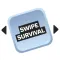 Swipe Survival Stories