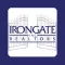 Irongate Home Search