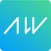 AirWork
