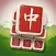 Mahjong Solitaire