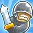 Kingdom Rush Tower Defense TD Kingdom Rush Tower Defense TD