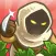 Kingdom Rush Frontiers TD+