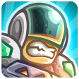 Iron Marines Iron Marines