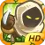 Kingdom Rush Frontiers HD