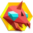 Swarm Simulator: Evolution