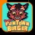 Rigsby's FunTown Burger