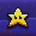 Floaty Star