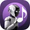 AI Music Generator & AI Song