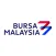 BURSA for Phone