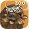 Lithuanian Zoo