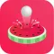 Jumpy Fruit