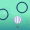 Rise Balloon