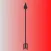 Target Arrow