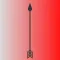 Target Arrow