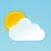 Z Weather App