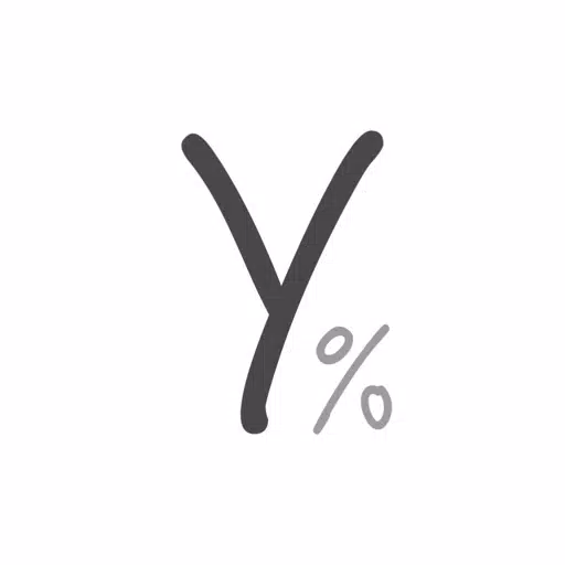 Year Progress - Widget Year Progress - Widget