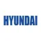 Hyundai Hod