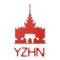 YZHN Premier