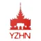 Yazahtani