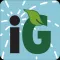IrriGreen EcoZone Genius App