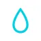 Irrigreen 2