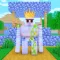 Craft World 3D
