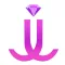 IrshitaJewels