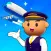 Idle Airport - Tycoon Game