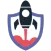 IRSPEEDY VPN Fast & Private