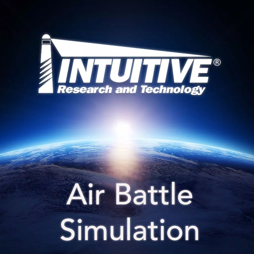 Air Battle Simulation Air Battle Simulation