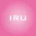 IRU