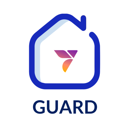 i-Ruma Guard