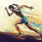 iRunner