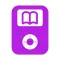 BookPod - Audiobooks, Podcasts