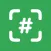 QRLinks: QR code generator