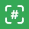 QRLinks: QR code generator
