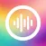 AI Voice Studio