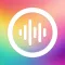 AI Voice Studio