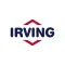 MyIRVING
