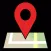 IPP GEO Locator