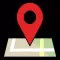 IPP GEO Locator
