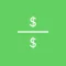 Split - Pay Equally
