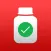 Medication Reminder & Refills